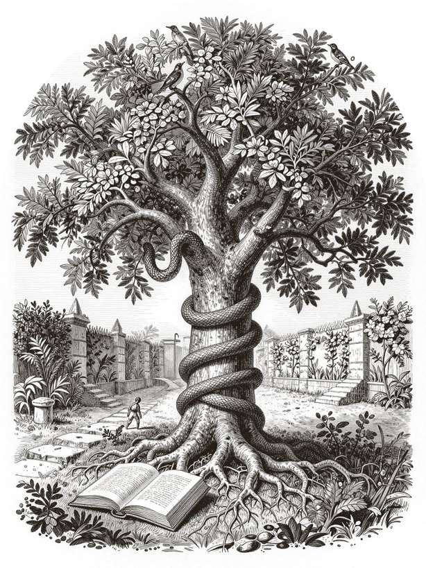 Plate for ASCENDIMVS