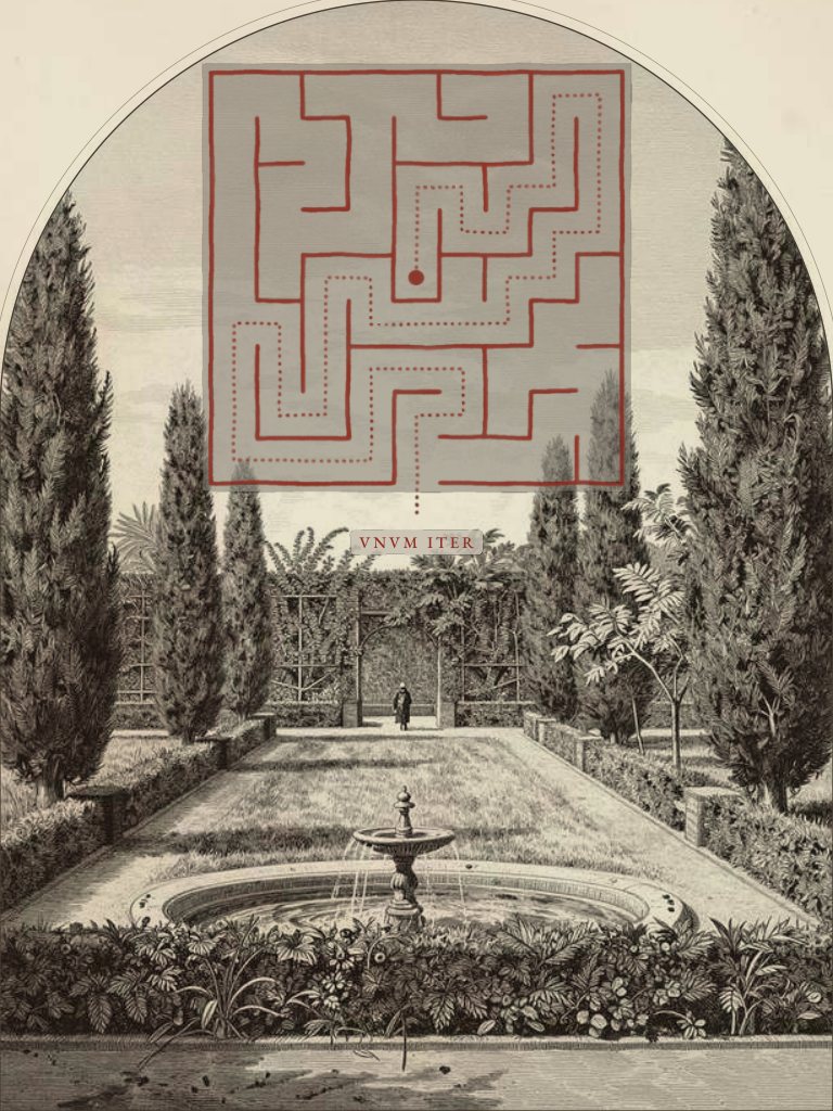 Liber III