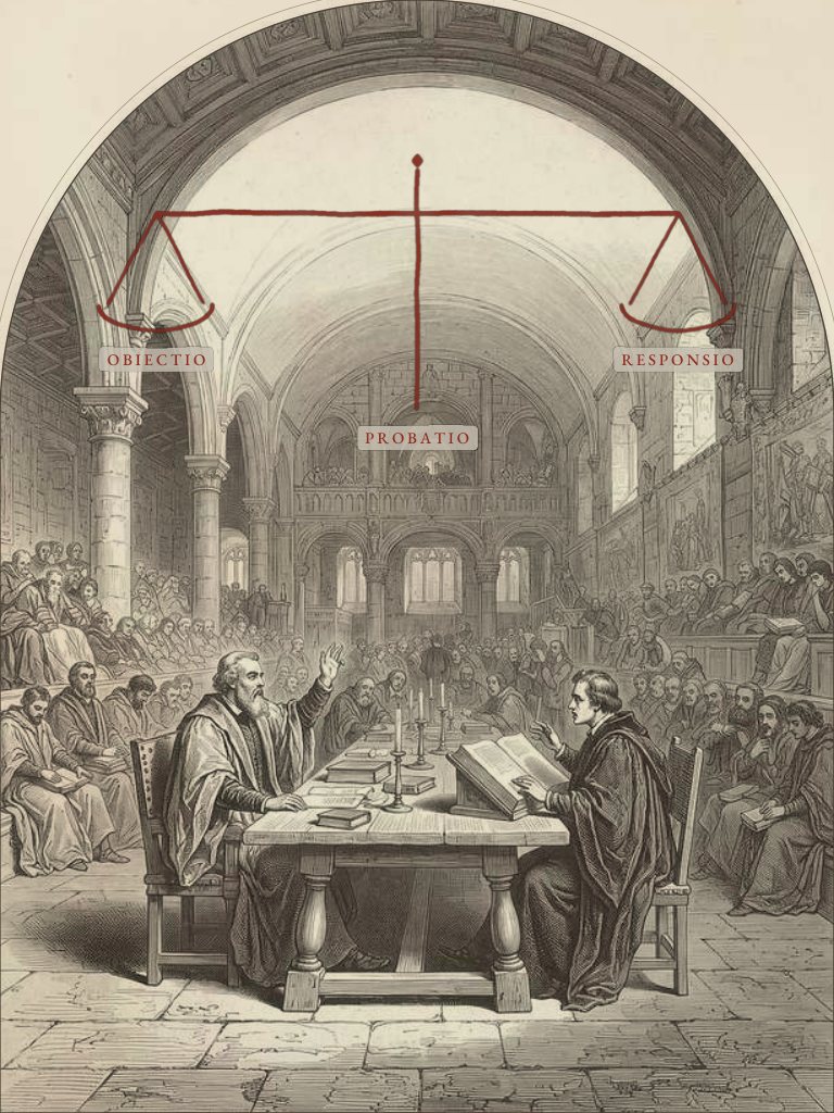 Liber VI