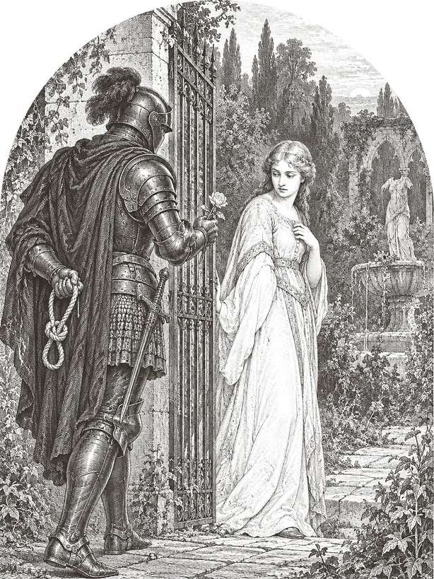 Engraved plate for the name ZEPAR