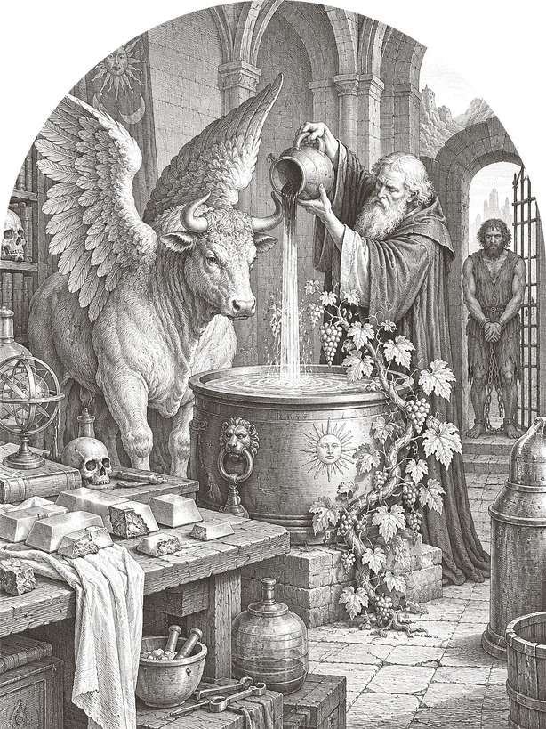 Engraved plate for the name HAAGENTI