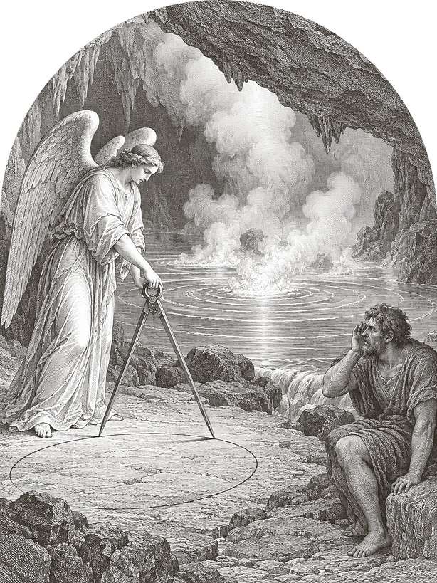 Engraved plate for the name CROCELL