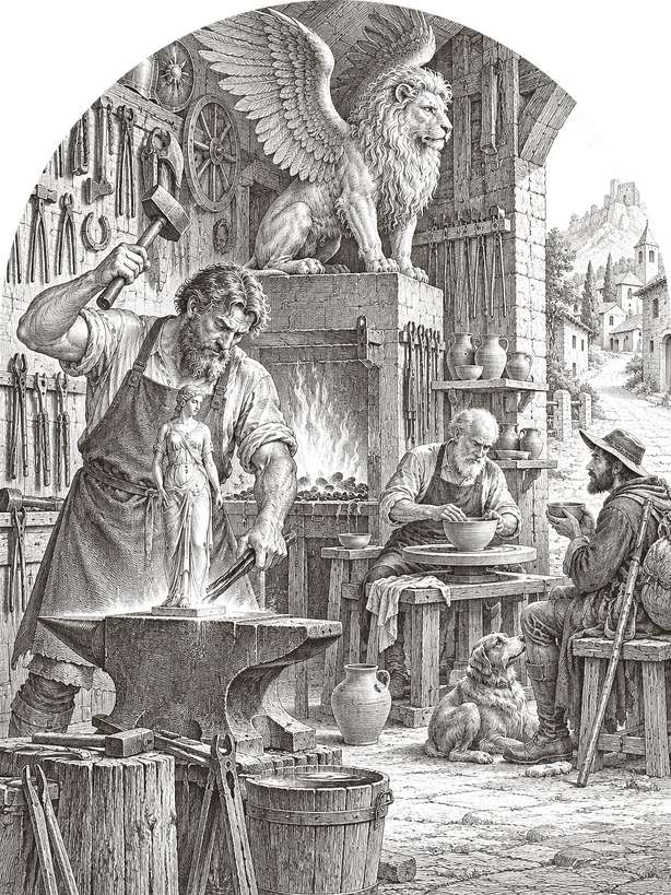 Engraved plate for the name VAPVLA