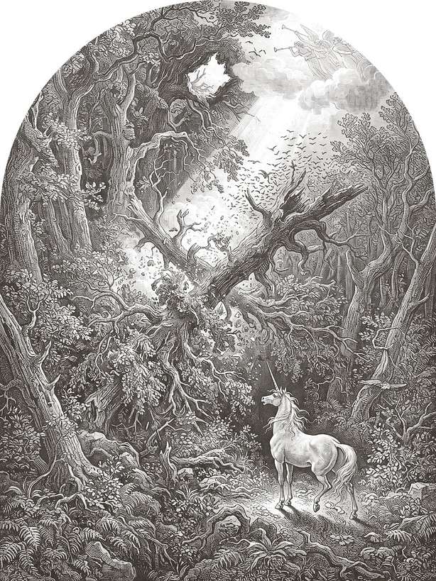 Engraved plate for the name AMDVSIAS