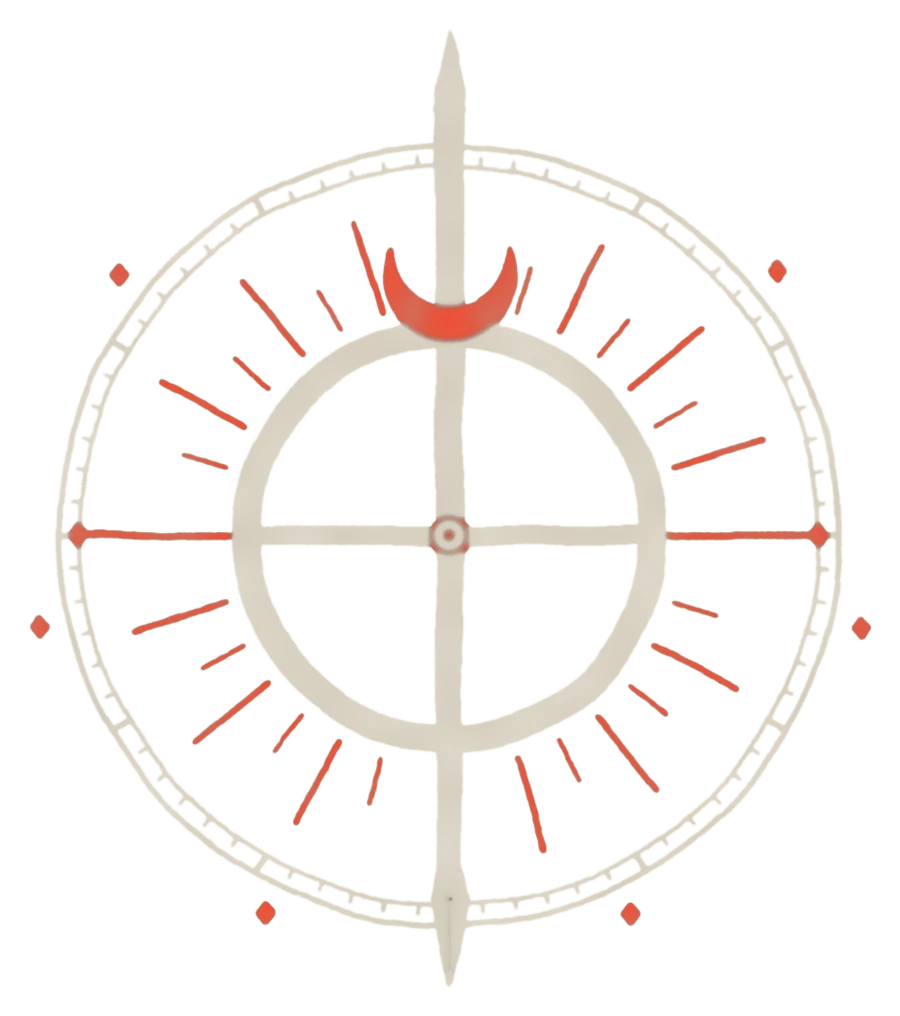 Sigillum Repvblici